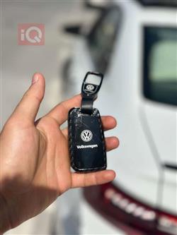 فولكسفاغن جيتا